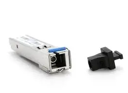 SFP EPON 9DB Aitek