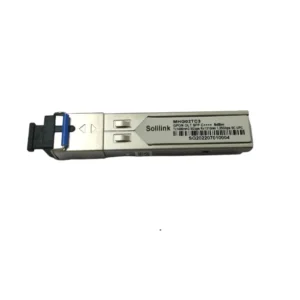 SFP GPON 8DB Aitek