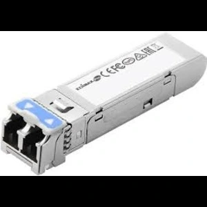 SFP GPON 9DB Aitek