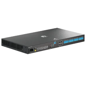 Optical
  Gateway - Image 2