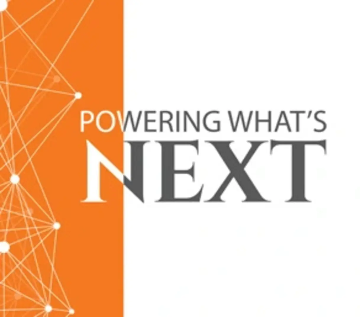 Microtech Inc. ICT Solutions Pakistan: Powering What’s Next