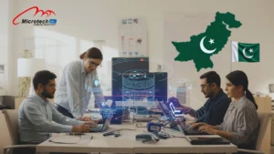 ICT Solutions