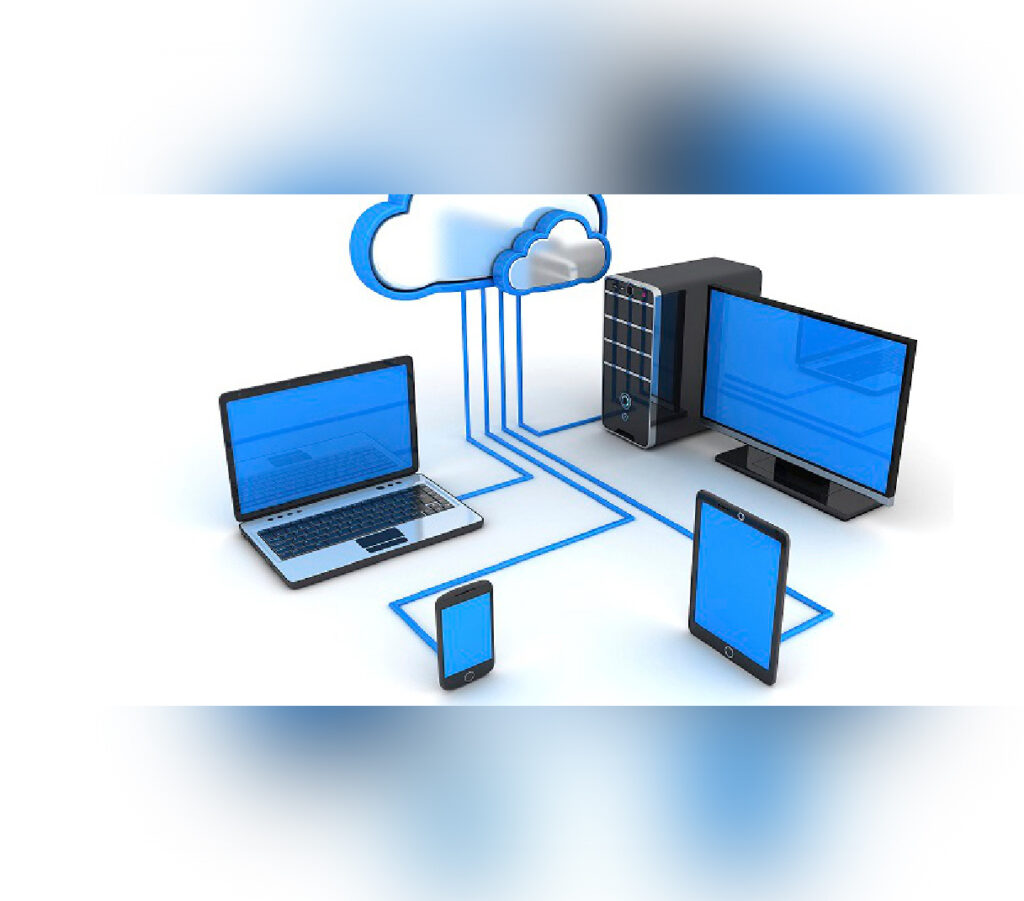 Microtech Network Solution
