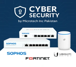 Cyber Security