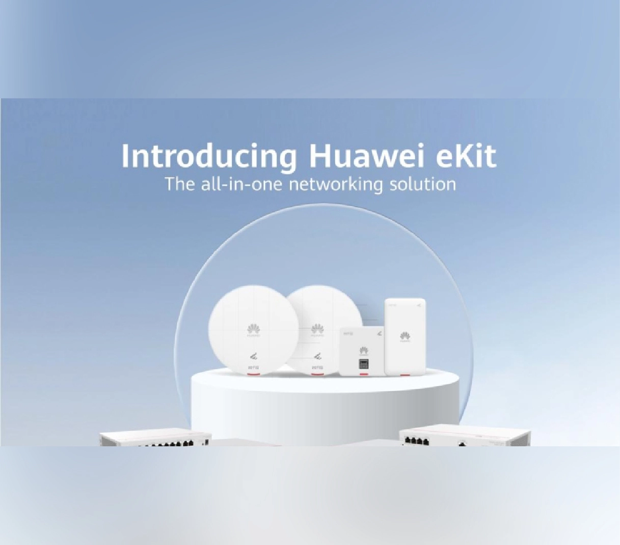 🚀 Introducing the eKitEngine Series: Powering Your Innovation from Idea to Prototype