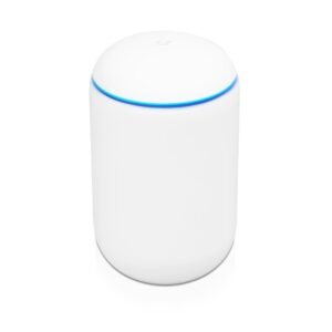 Dream Router 7 - Image 2