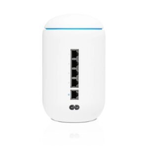 Dream Router 7 - Image 3