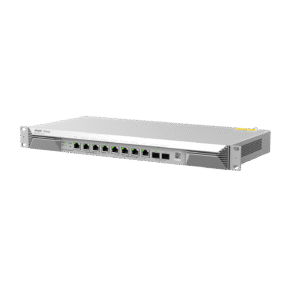 RG-EG1510XS: The Powerful EG go BIG, Next Level Flagship Business Router For Up To 1500 Clients