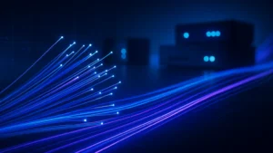 fiber internet