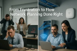 Network Planning