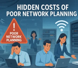 Network Planning