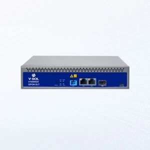 V1600GS-F
