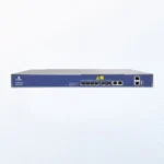 V1600G0-B