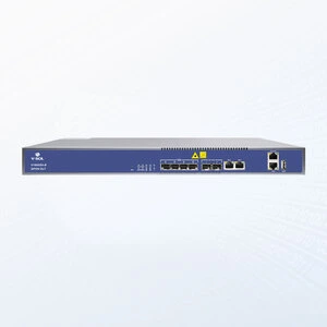 V1600G0-B