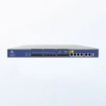 V1600G1-B
