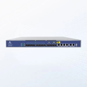 V1600G1-B
