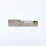V2801F