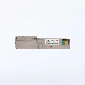 V2801F