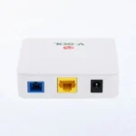 V2801RD