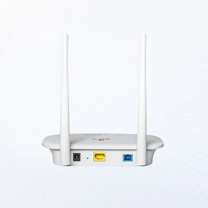 V2801RGW