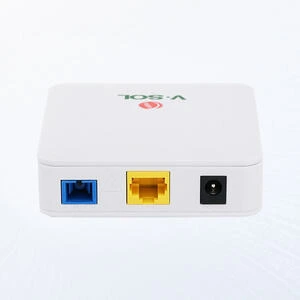 V2801SG
