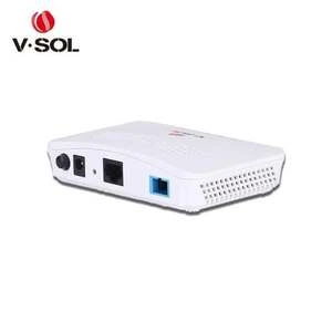 V2801ZE