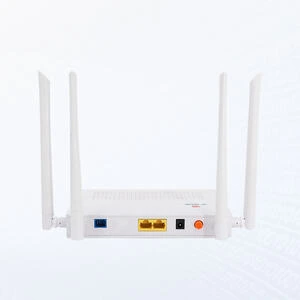 V2802DAC