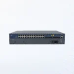 V3500-28G