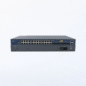 V3500-28G