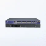 V3500-28X