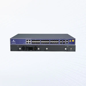 V3500-28X