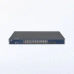V3528E