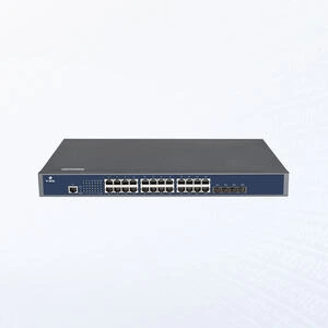 V3528E