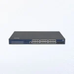 V3528P