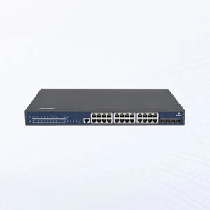 V3528P