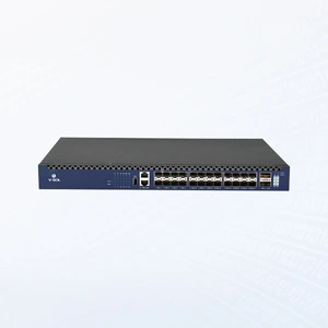 V5828