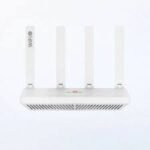 VSOL - V2804AX15 - 1XPON+4GE+1USB3.0+CATV+WiFi6 HGU ONT