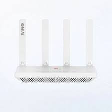 VSOL - V2804AX15 - 1XPON+4GE+1USB3.0+CATV+WiFi6 HGU ONT