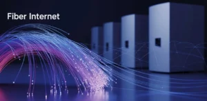 fiber internet