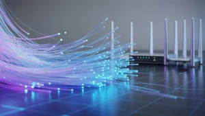 fiber internet