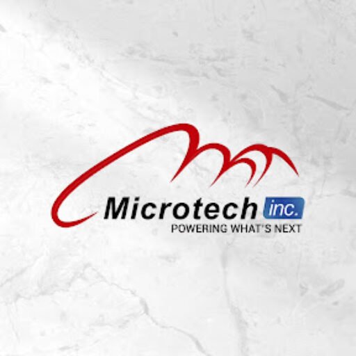 Tech Videos