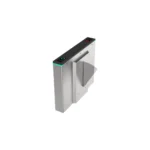 ZKTeco ZK-FBL720