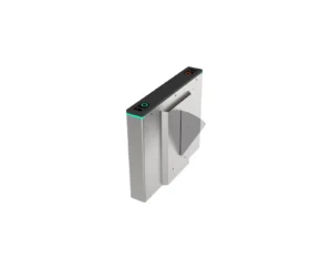 ZKTeco ZK-FBL720