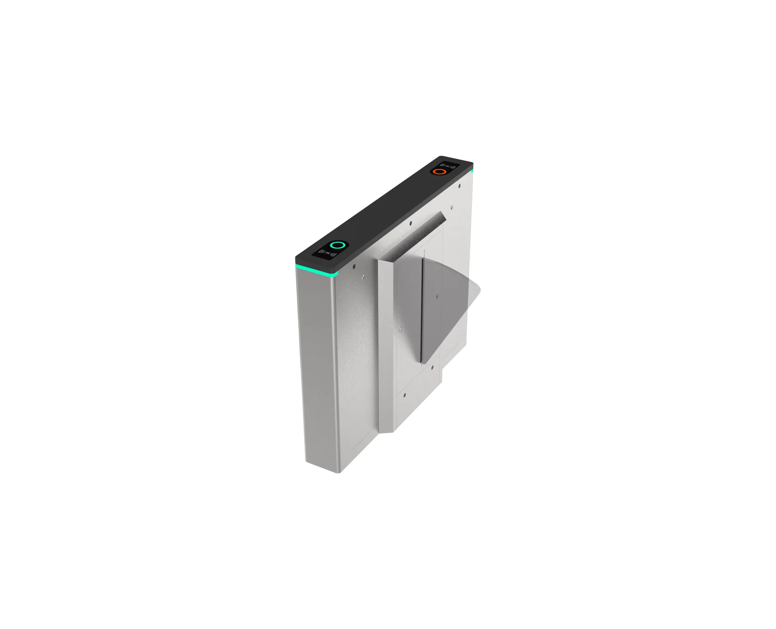 ZKTeco ZK-FBL720