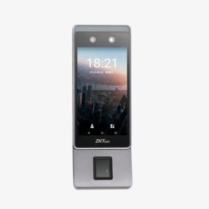 Horus E1-FP