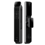 SL01-Z350VPN Smart Lock