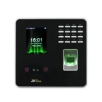 ZKTeco MB20