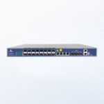 V1600G2-B