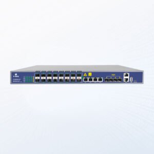 V1600G2-B