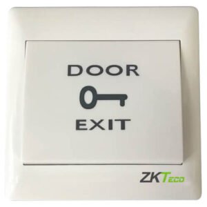 ZKT EX-802
